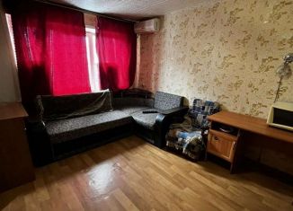 Комната в аренду, 18 м2, Новокуйбышевск, улица Миронова, 37В