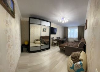 Продаю трехкомнатную квартиру, 73 м2, Бахчисарай, улица Фрунзе