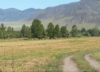 Продаю земельный участок, 8000 сот., село Туекта