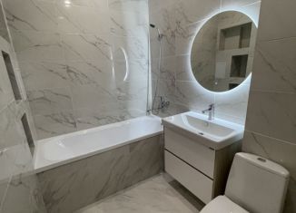 Продаю квартиру студию, 29 м2, село Осиновая Гора, улица Аркадия Шипунова, 18, ЖК Суворовский