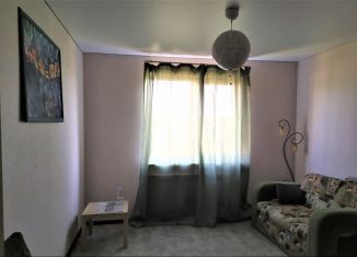Продам однокомнатную квартиру, 34 м2, поселок Темерницкий, Ростовский бульвар, 2