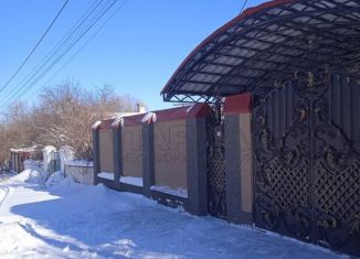 Продажа дома, 78.3 м2, село Мазанка, Садовая улица, 240