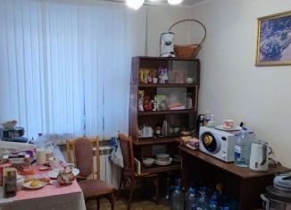 Продается офис, 88 м2, Дзержинск, проспект Циолковского, 67