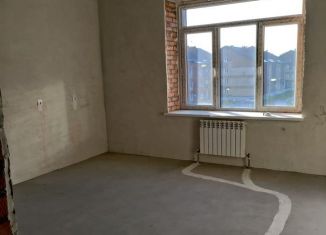 Продам 3-ком. квартиру, 82 м2, поселок Ложок, Солнечная улица