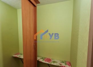 Продам 2-комнатную квартиру, 70 м2, Рязань, Быстрецкая улица, 20, ЖК Окский