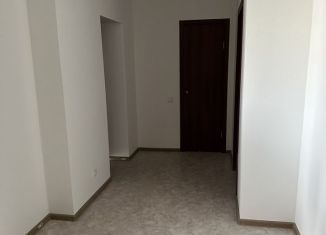 Продаю 2-комнатную квартиру, 55 м2, Поворино, Комсомольская площадь