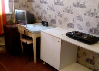 Продажа комнаты, 14 м2, Волжский, улица Пушкина, 38