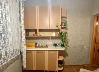 Однокомнатная квартира на продажу, 36 м2, Калуга, улица Мелиораторов, 9, Ленинский округ
