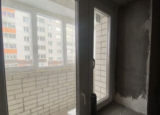 Продается 2-комнатная квартира, 51 м2, Вологда, улица Гагарина, 72