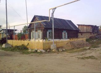 Продам дом, 35 м2, посёлок Карагайский, улица Гагарина, 117