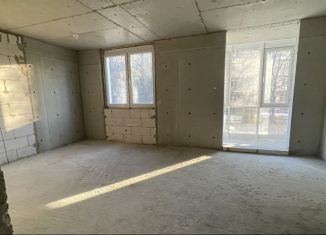 Продажа 2-ком. квартиры, 62 м2, Сочи, микрорайон Завокзальный, переулок Трунова, 6к3