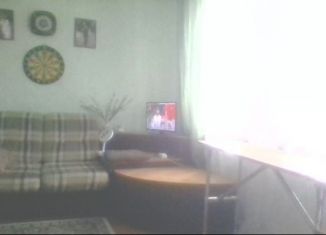 Дом на продажу, 28 м2, поселок Новочернореченский, Советская улица, 124