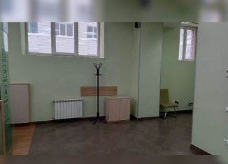 Офис на продажу, 261 м2, Новосибирск, улица Гоголя, 208