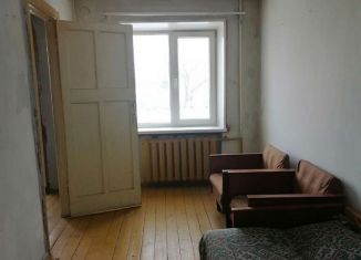 Продам 2-комнатную квартиру, 43.1 м2, Кыштым, улица Красной Звезды, 98