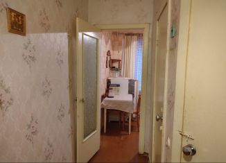 Сдается 2-комнатная квартира, 51.1 м2, поселок городского типа Товарково, Пионерская улица, 6А