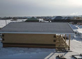 Продам дом, 85 м2, деревня Мармылево, Кисловодская улица