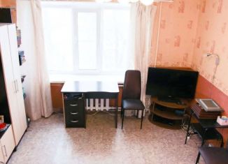 4-комнатная квартира на продажу, 80 м2, поселок Войсковицы, площадь Манина, 7