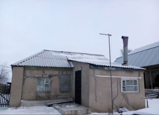 Продаю дом, 30 м2, село Кривополянье, улица Черешнева