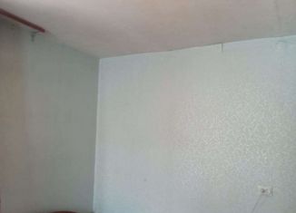 Продам 1-комнатную квартиру, 31 м2, Елабуга, проспект Нефтяников, 80