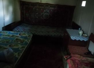 Продам дачу, 30 м2, Воскресенск