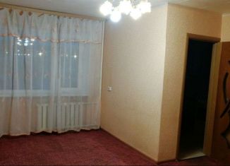 Аренда 3-комнатной квартиры, 58 м2, Магадан, Советская улица, 5
