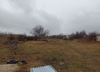 Продам земельный участок, 21 сот., село Мазанка, улица 50 лет ВЛКСМ, 65