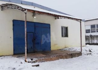 Складское помещение в аренду, 865 м2, деревня Дятловка, деревня Дятловка, 171