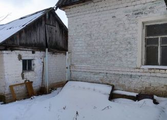 Продажа дома, 75 м2, село Троицкое