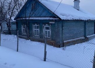 Продажа дома, 86 м2, Чебоксары, Гражданская улица, 16