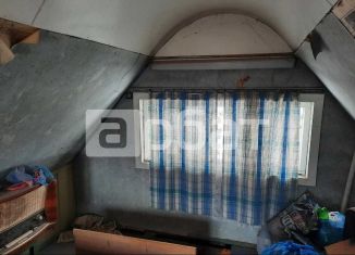 Продам дачу, 30 м2, Кострома, Центральный район