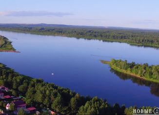 Продам участок, 15 сот., село Гольяны, улица Лермонтова