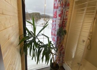 Сдается в аренду дом, 65 м2, Республика Башкортостан, Подгорная улица, 18