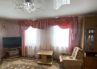 Продажа дома, 60 м2, Копейск, улица Черепановых