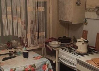 Сдам в аренду 1-ком. квартиру, 32 м2, поселок Зубово, Школьная улица, 15