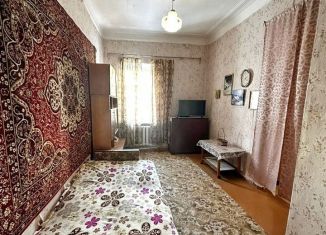 Продам 2-комнатную квартиру, 39.2 м2, Николаевск-на-Амуре, Школьная улица, 213