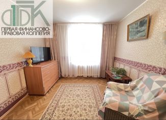 Продается однокомнатная квартира, 29 м2, Нижегородская область, Зелёная улица