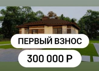 Продаю дом, 72 м2, село Бима