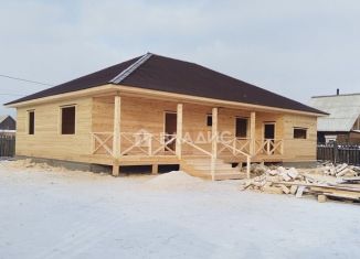 Продается дом, 168 м2, село Поселье, Киевская улица