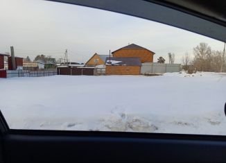 Продается земельный участок, 5 сот., Искитим, Черепановская улица, 53