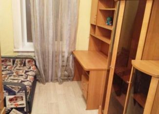 Продается 4-ком. квартира, 79 м2, поселок Новоборский, улица Куйбышева, 10