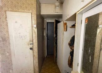 Продам двухкомнатную квартиру, 46 м2, Дзержинск, улица Сухаренко, 7