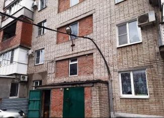 Продается 3-ком. квартира, 54 м2, Ростовская область, Смирновский переулок, 52