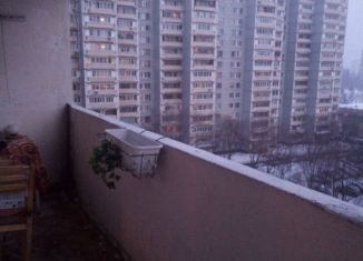 Сдаю в аренду 2-комнатную квартиру, 52 м2, Москва, Камчатская улица, 5, район Гольяново