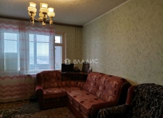 3-комнатная квартира на продажу, 68.7 м2, Владимирская область, улица Куйбышева