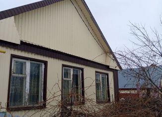 Продаю дом, 86 м2, Сорочинск, улица Шаталова