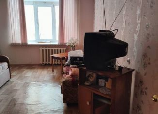 2-комнатная квартира на продажу, 53 м2, Тамбовская область, Ореховая улица, 20