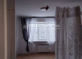 Продается 1-комнатная квартира, 16.9 м2, Невьянск, улица Матвеева, 20