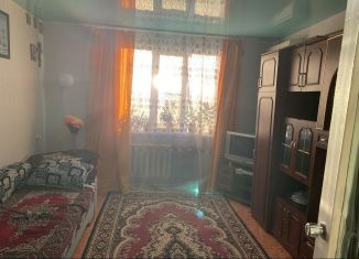 2-комнатная квартира на продажу, 51.3 м2, Ахтубинск, улица Величко, 12