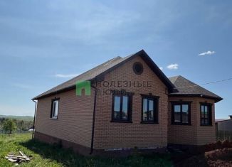 Продается дом, 128.9 м2, деревня Лудорвай, Сиреневая улица