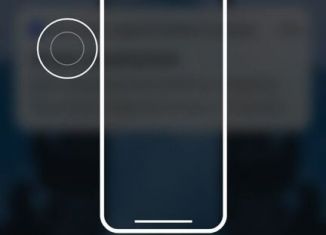 Продается дом, 256 м2, поселок городского типа Дарасун, Мостовая улица, 2